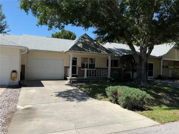 9394 SW 97th Lane #B, OCALA, FL 34481