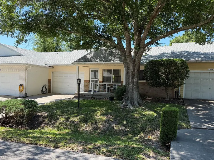9394 SW 97th Lane #B, Ocala, FL 34481 - #2