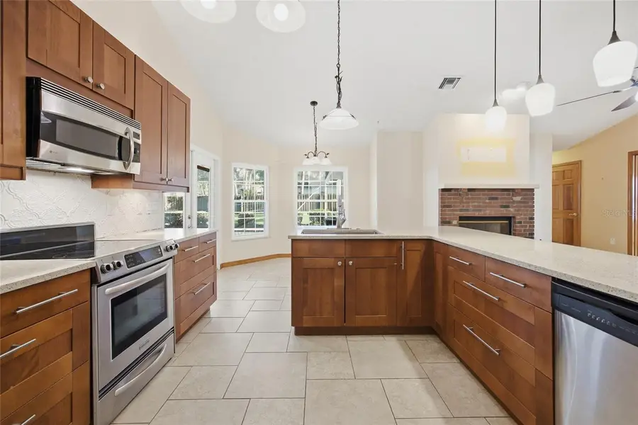 2632 SE 28th Lane, Ocala, FL 34471 - #3