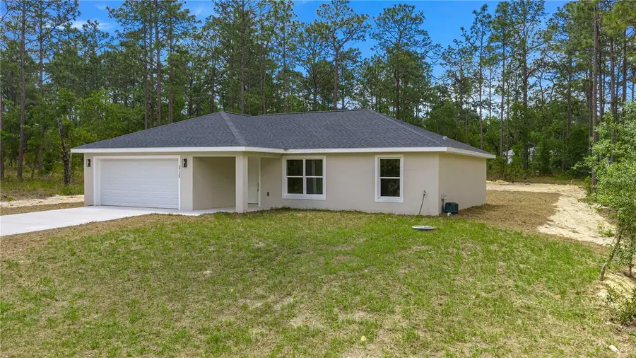 22433 SW Rainbow Lakes Boulevard, Dunnellon, FL 34431 - #3