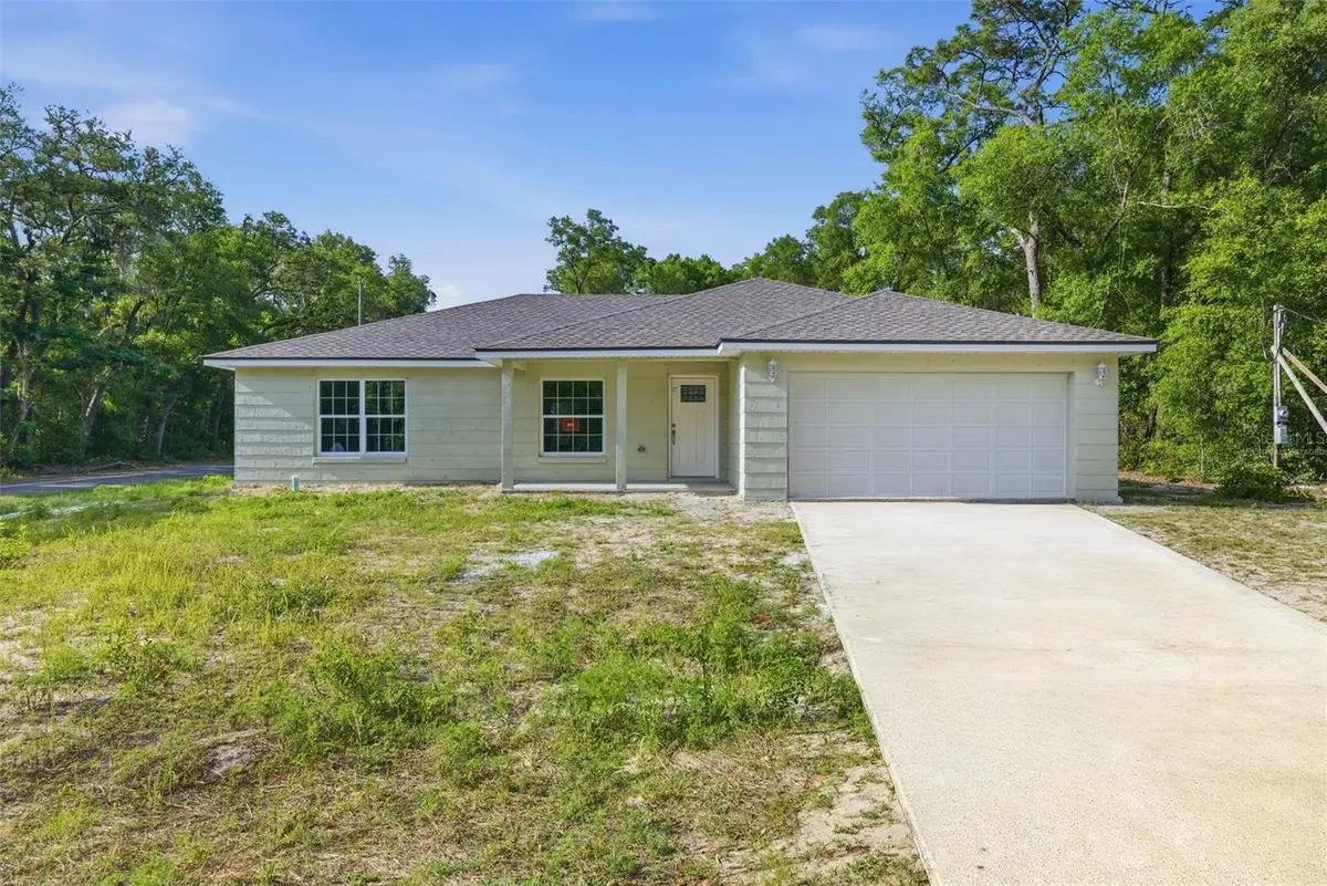 28 Locust Terrace, Ocala, FL 34472 - #1