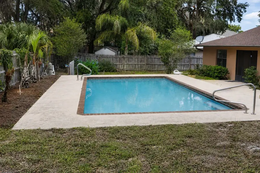 226 Council Bluffs Drive, Deltona, FL 32725 - #3