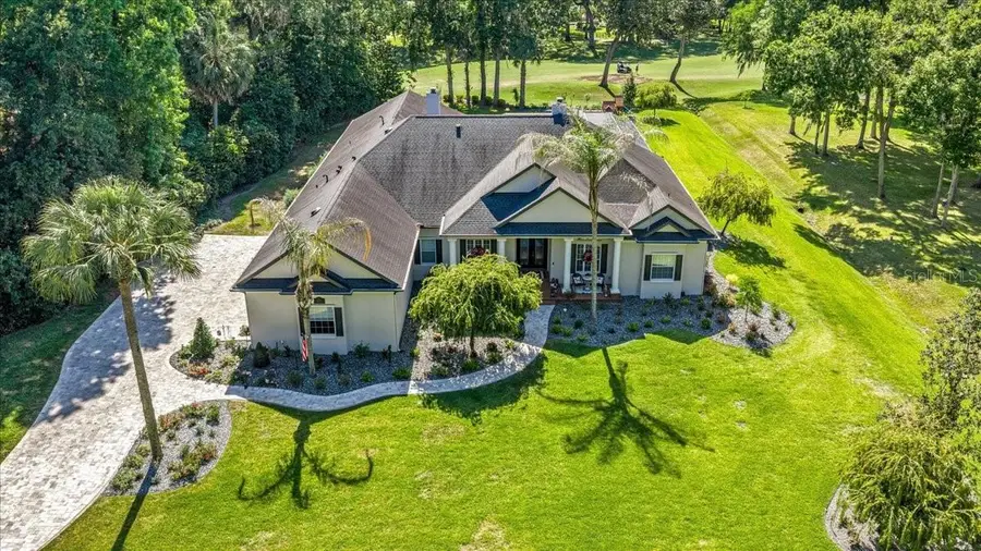 6775 SE 12th Circle, Ocala, FL 34480 - #3