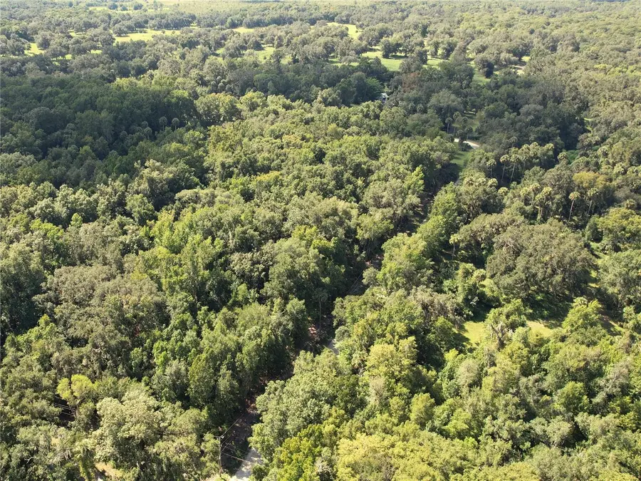 2381 N Jennifer Terrace, Inverness, FL 34453 - #3