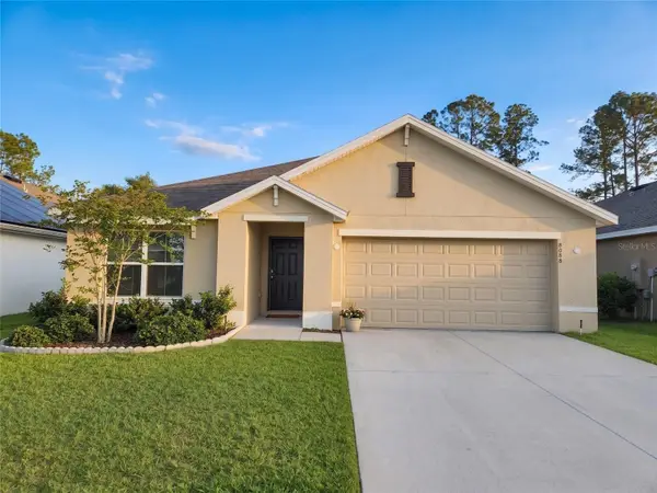 8696 SW 49th Circle, OCALA, FL 34476