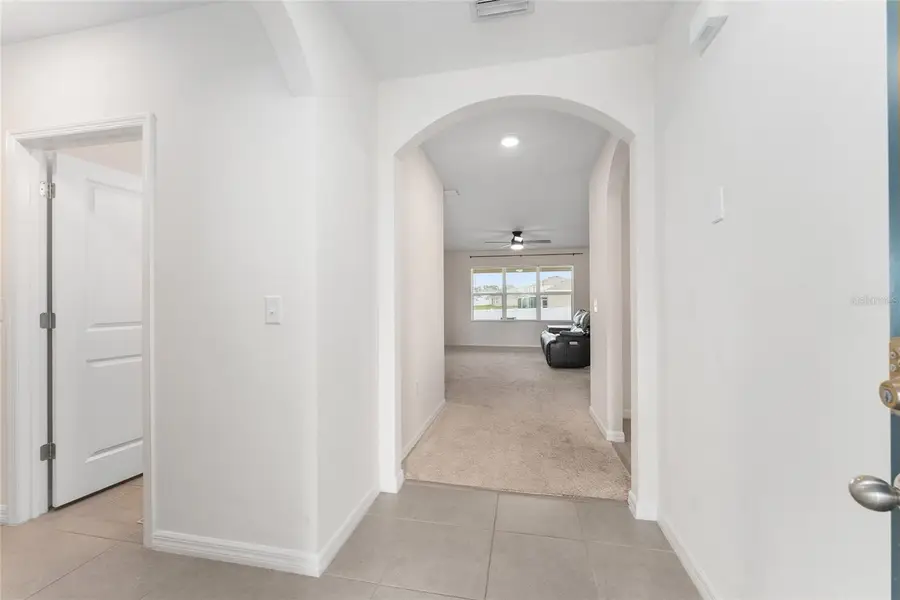 4495 NE 29th Street, Ocala, FL 34470 - #3