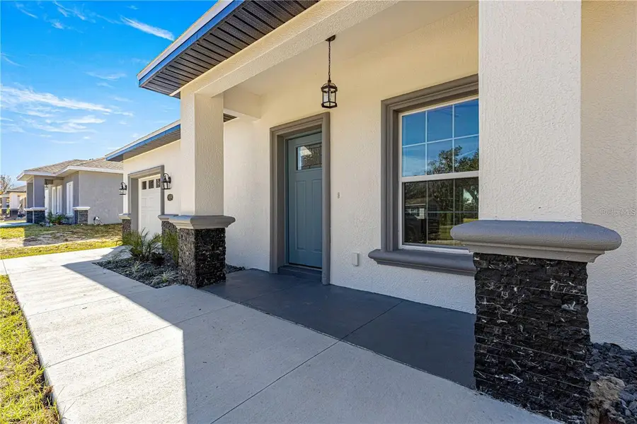 15201 SE 61st Court, Summerfield, FL 34491 - #3