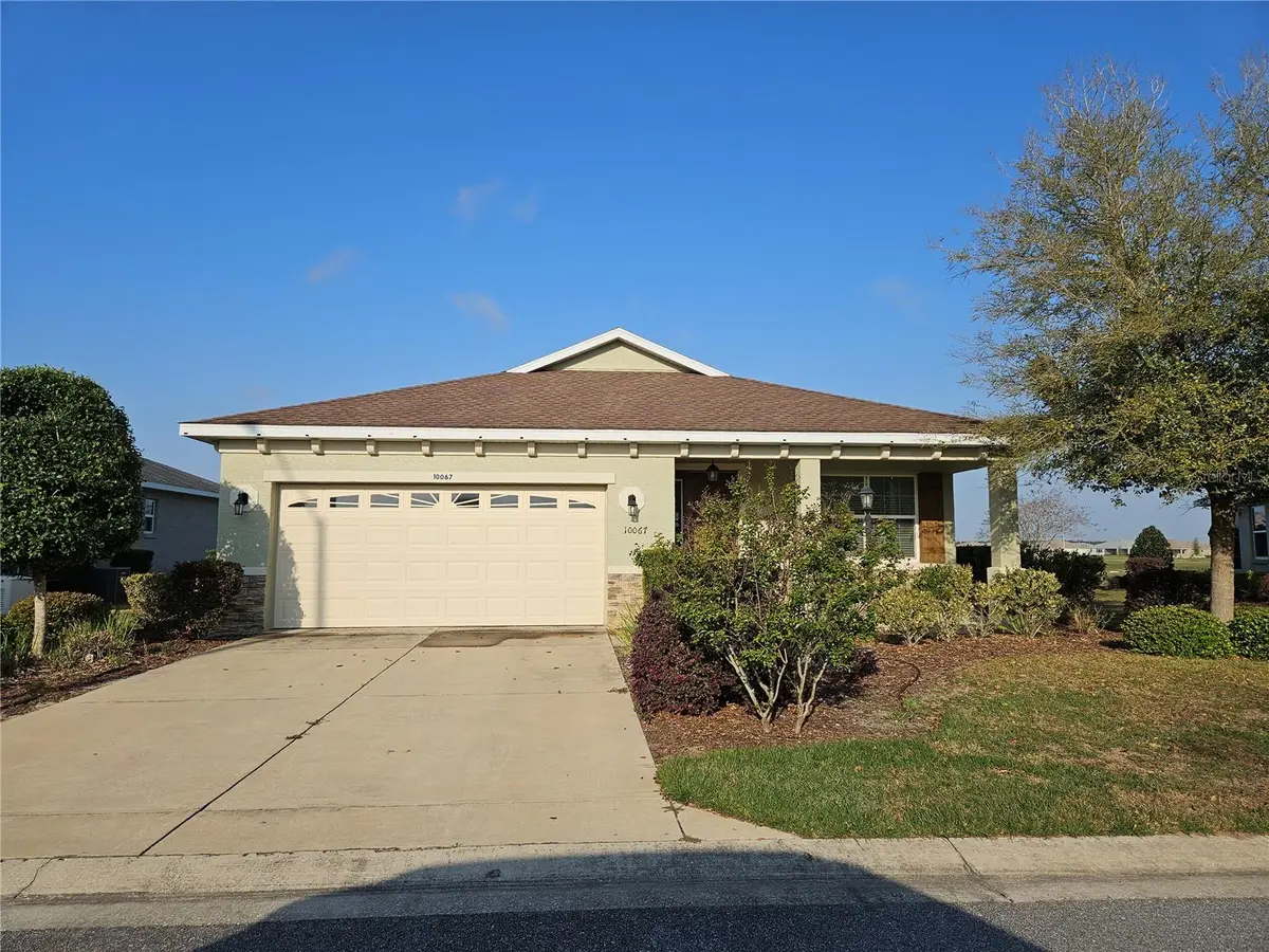 10067 SW 89th Loop, Ocala, FL 34481 - #1
