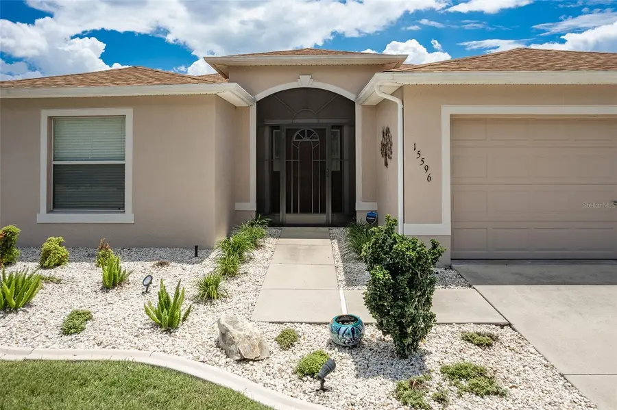 15596 SW 13th Circle, Ocala, FL 34473 - #2