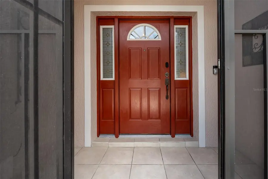 15596 SW 13th Circle, Ocala, FL 34473 - #3