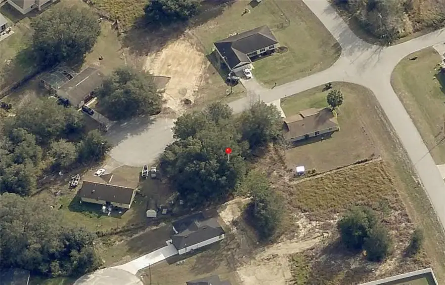 Pine Circle, Ocala, FL 34472 - #2