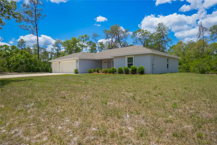 5932 N Flagstaff Avenue, Beverly Hills, FL 34465 - #3