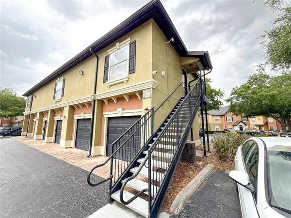 6013 Westgate Drive #2421, ORLANDO, FL 32835
