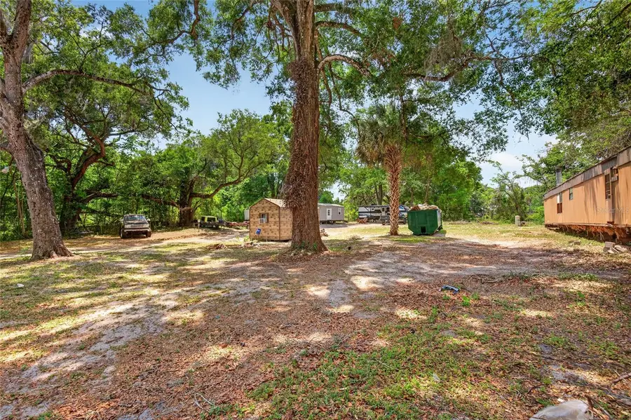 17684 NE 24th Avenue, Citra, FL 32113 - #3