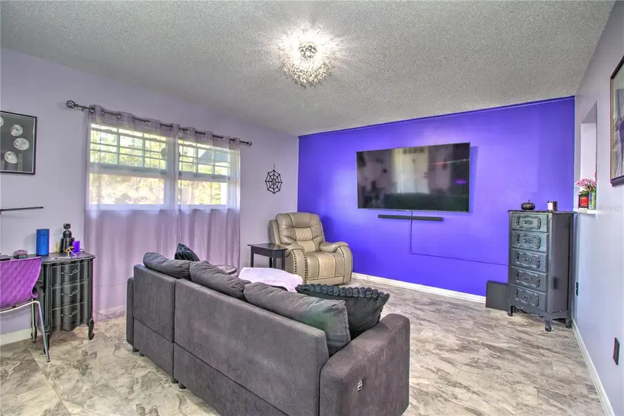 1640 NE 40th Avenue #204, Ocala, FL 34470 - #3