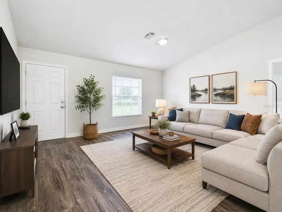 772 Biscayne Drive, Port Charlotte, FL 33953 - #2