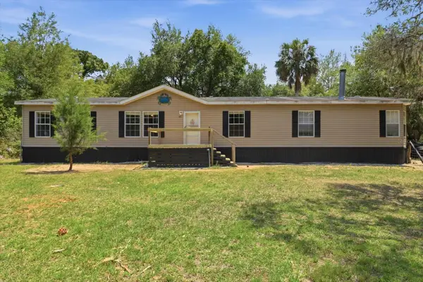 10382 W Killarney Street, CRYSTAL RIVER, FL 34428