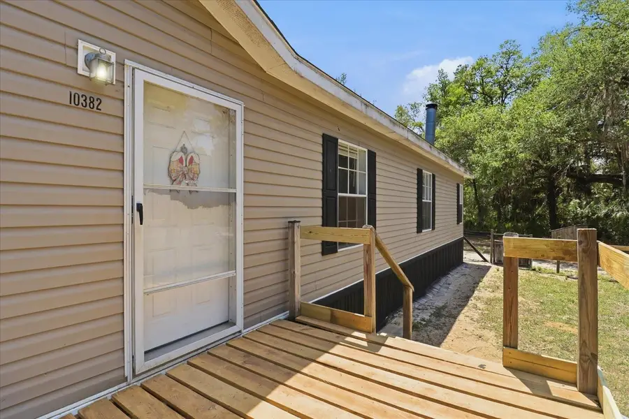 10382 W Killarney Street, Crystal River, FL 34428 - #2