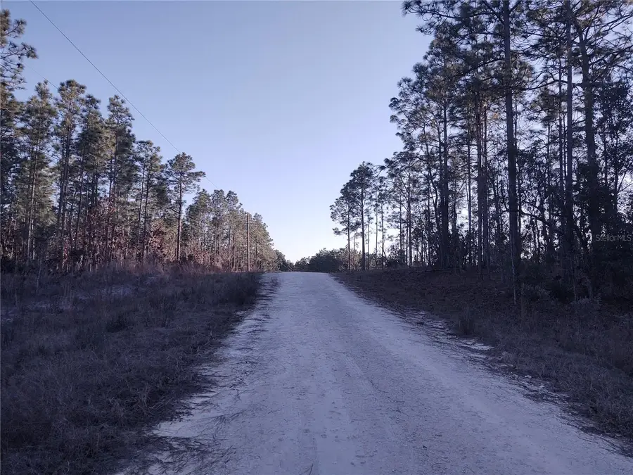 5980 SW 127th Ave Road, Ocala, FL 34481 - #2