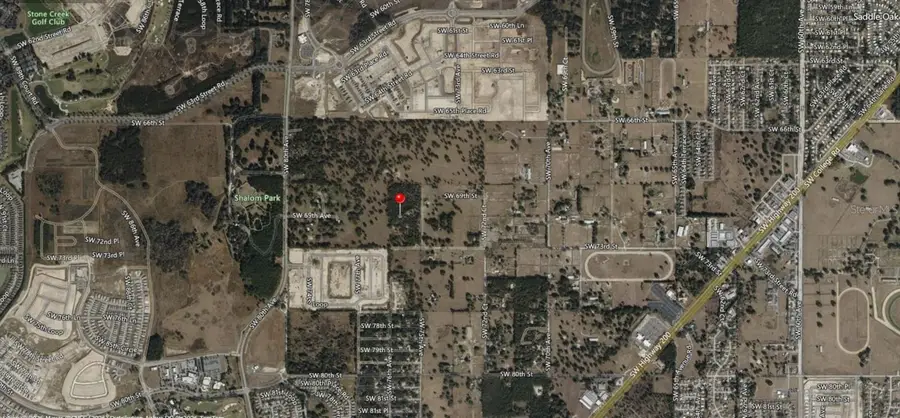 7589 SW 73rd Street, Ocala, FL 34476 - #2