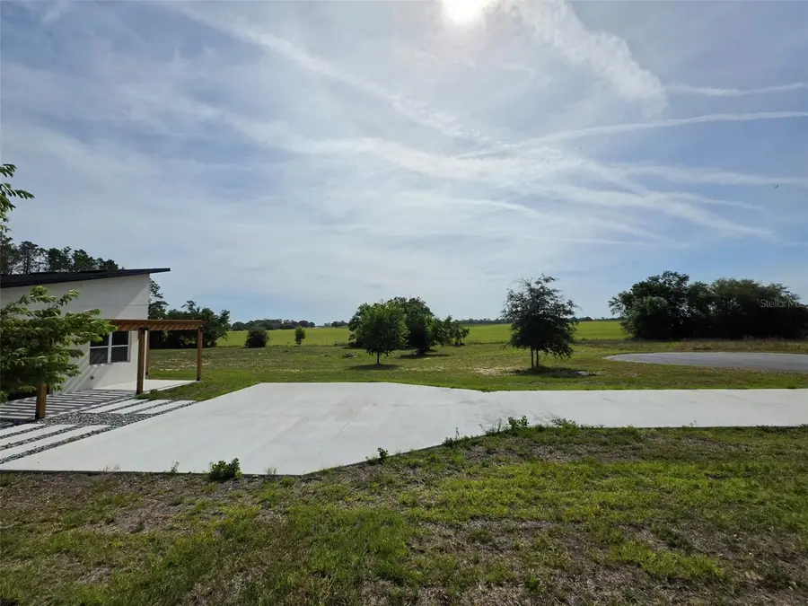 17951 SE 62 Street, Morriston, FL 32668 - #3