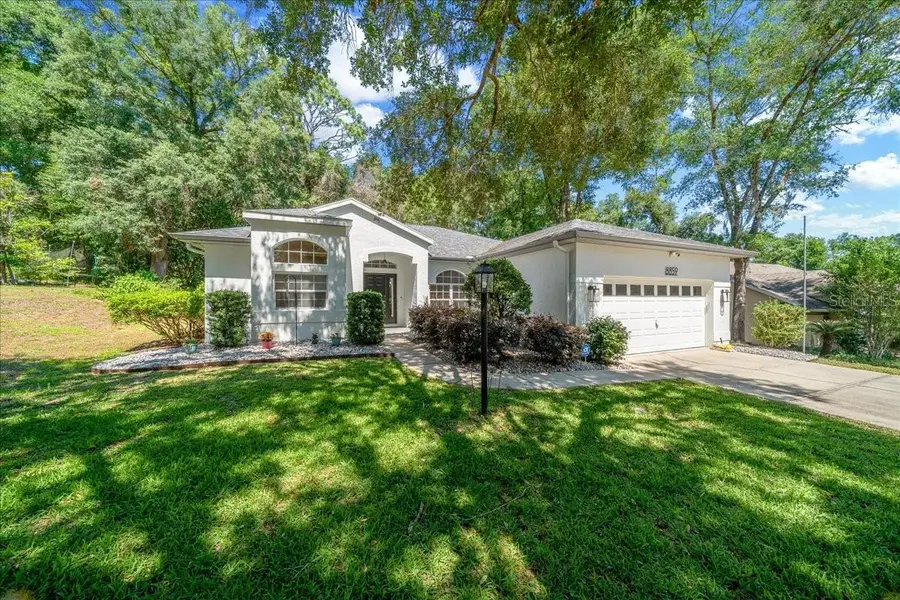 8859 SW 196th Avenue Road, Dunnellon, FL 34432 - #3