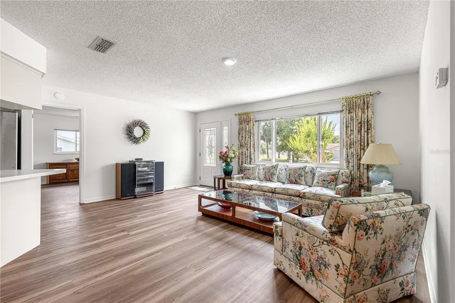 10956 SW 62nd Terrace, Ocala, FL 34476 - #3