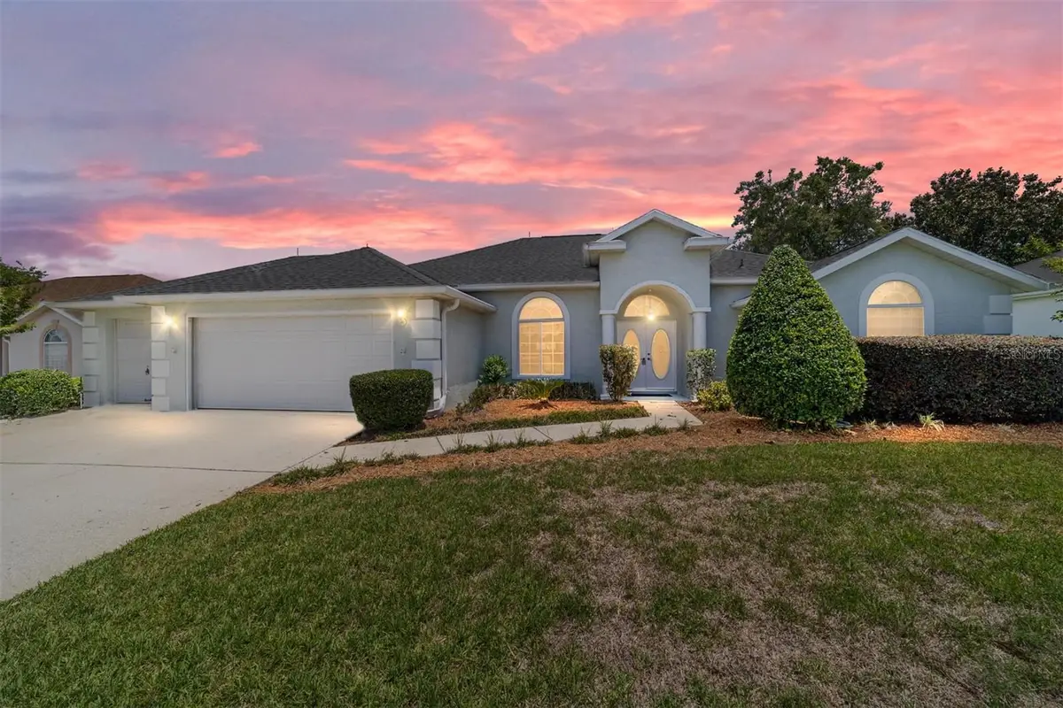 2064 NW 50th Circle, Ocala, FL 34482 - #1