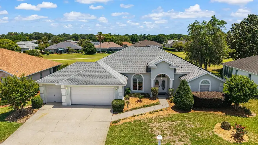 2064 NW 50th Circle, Ocala, FL 34482 - #3