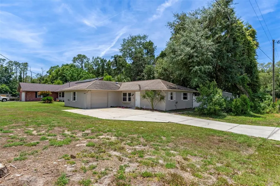 6236 W Pinedale Circle, Crystal River, FL 34429 - #2
