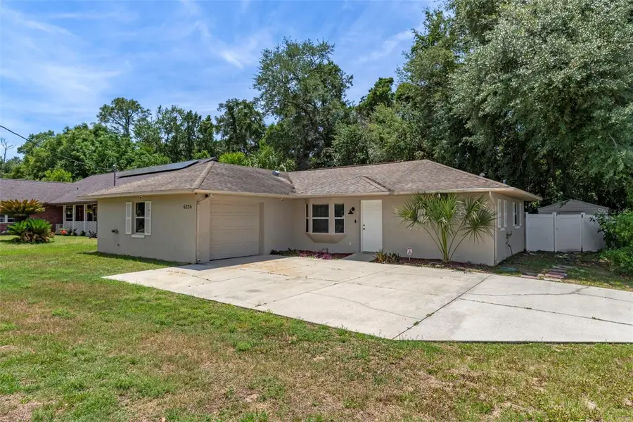 6236 W Pinedale Circle, Crystal River, FL 34429 - #3