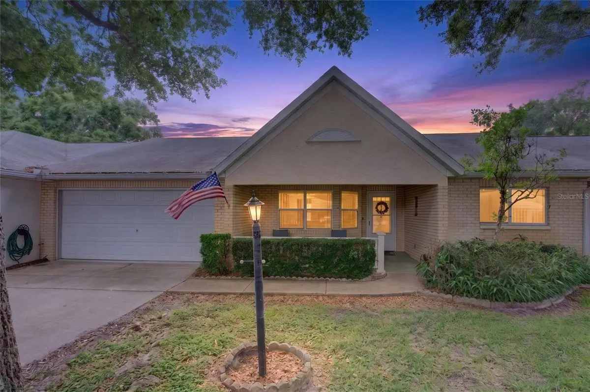 9060 SW 96th Lane #B, Ocala, FL 34481 - #1