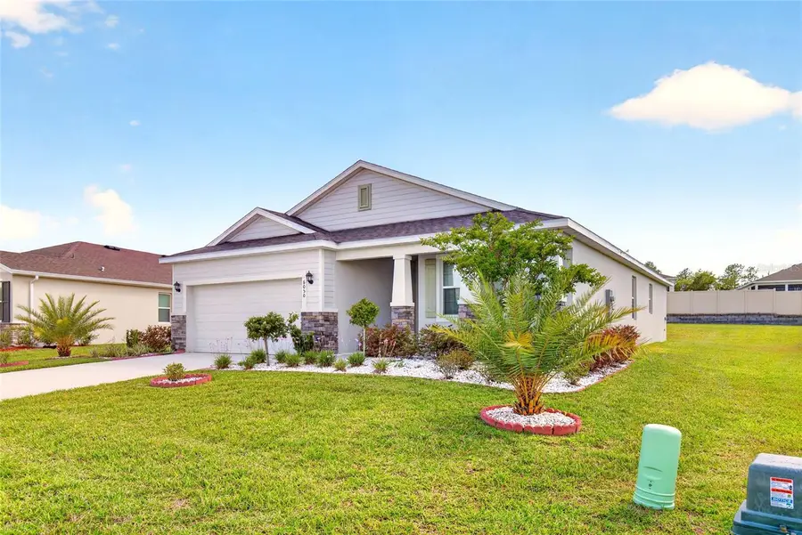 6050 SW 93rd Loop, Ocala, FL 34476 - #2
