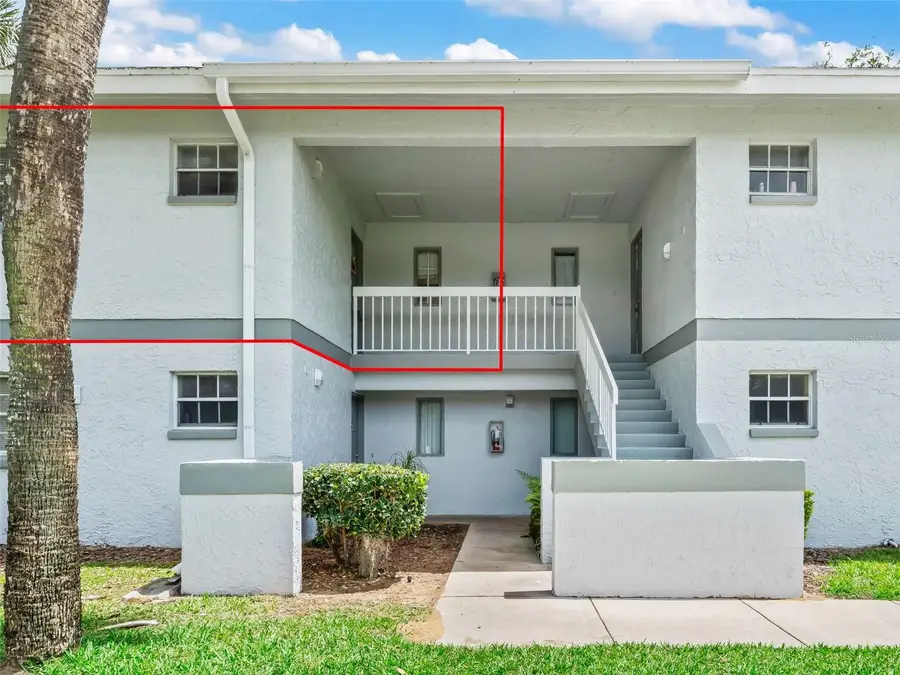 Address Withheld By Seller, Ocala, FL 34472 - #2
