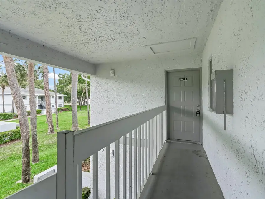 Address Withheld By Seller, Ocala, FL 34472 - #3