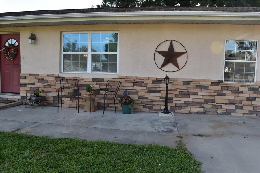 11848 SE 70th Avenue Road, Belleview, FL 34420 - #2