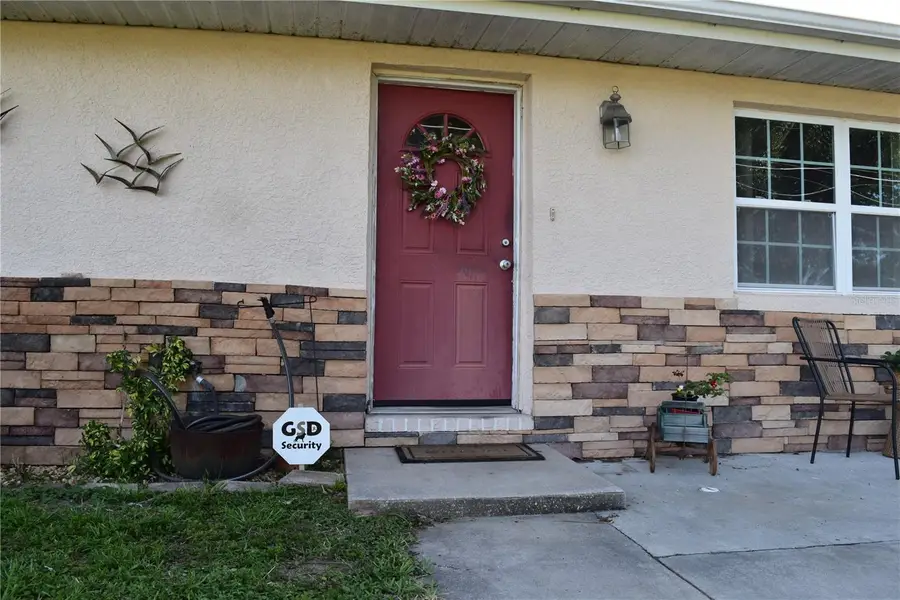 11848 SE 70th Avenue Road, Belleview, FL 34420 - #3