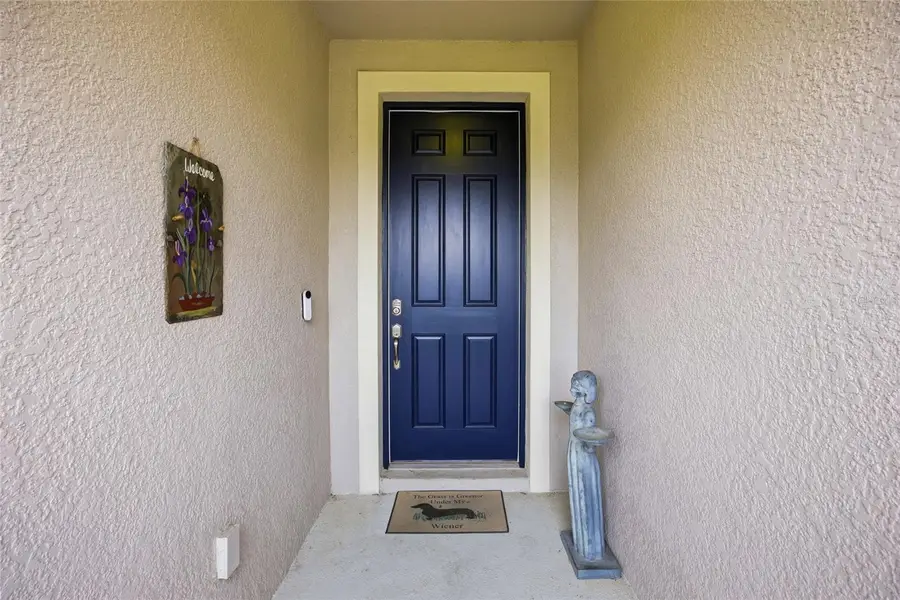 5626 SW 50th Court, Ocala, FL 34474 - #2