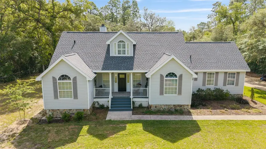 Address Withheld By Seller, Ocala, FL 34481 - #2