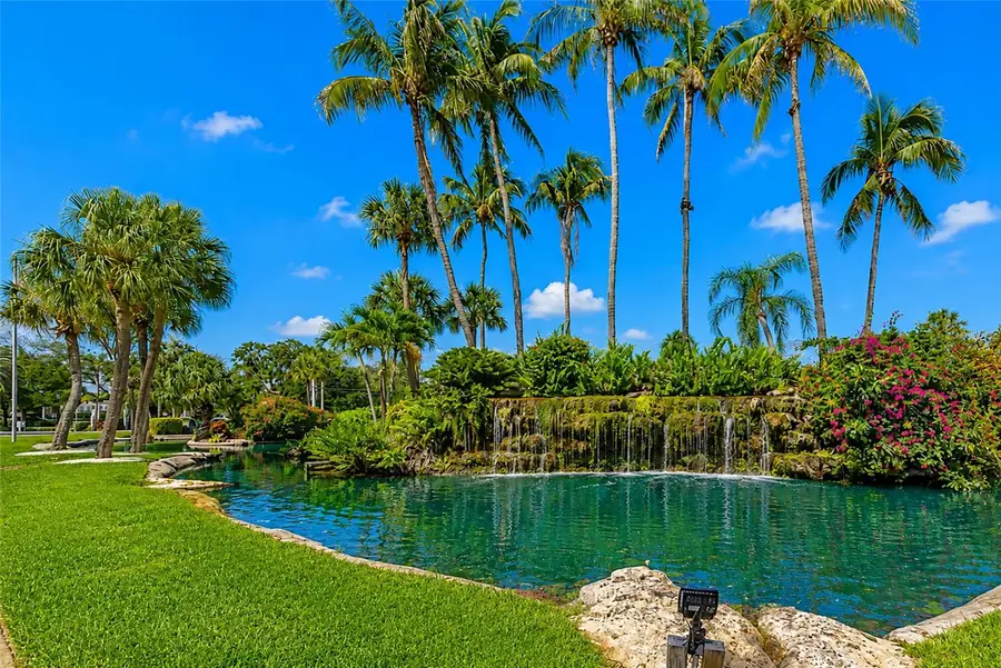 5855 Midnight Pass Road #514, Sarasota, FL 34242 - #3