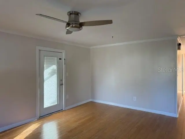 8 Silver Way, Ocala, FL 34472 - #2
