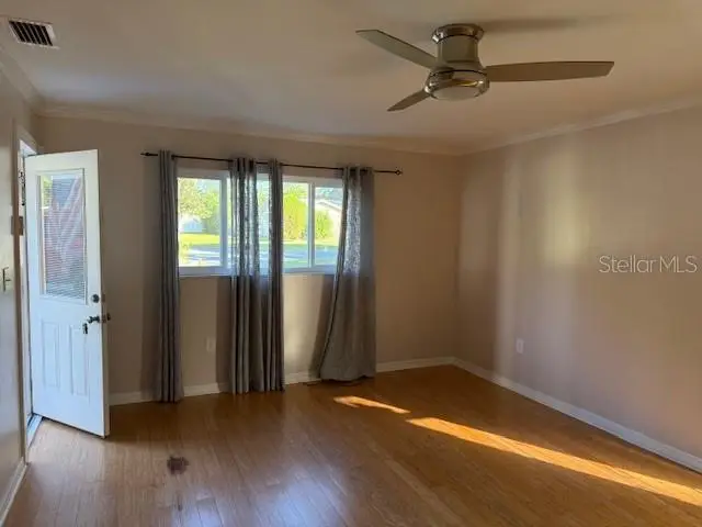 8 Silver Way, Ocala, FL 34472 - #3