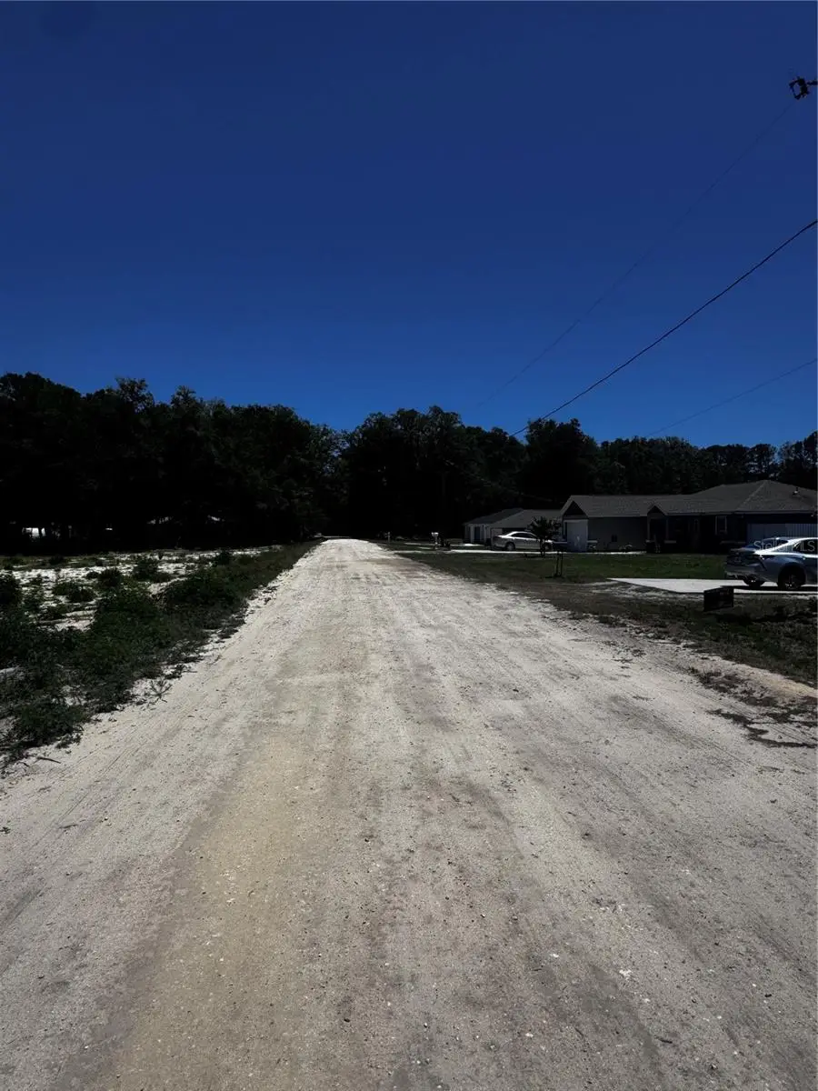 0 SW 104th Lane, Dunnellon, FL 34432 - #3
