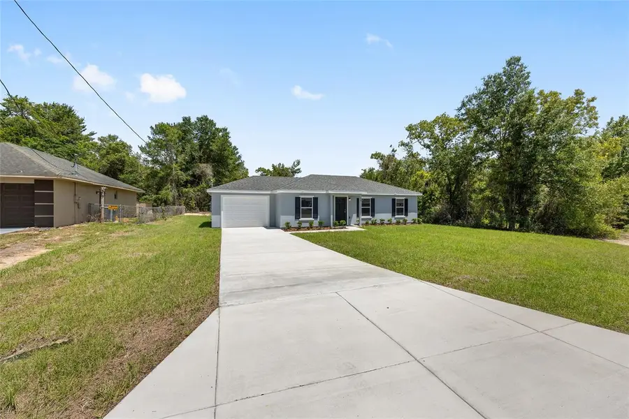 29 Olive Circle, Ocala, FL 34472 - #2