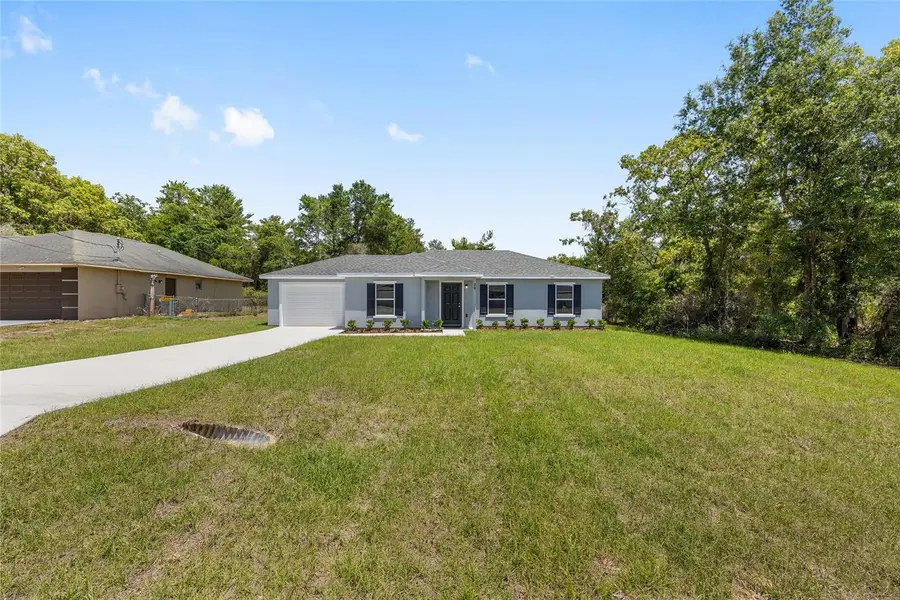 29 Olive Circle, Ocala, FL 34472 - #3