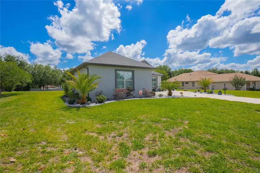 1555 E Seattle Slew Circle, Inverness, FL 34453 - #2