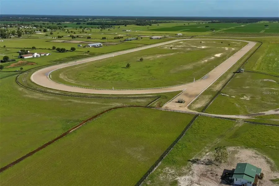 2351 NE 120 Avenue, Williston, FL 32696 - #2