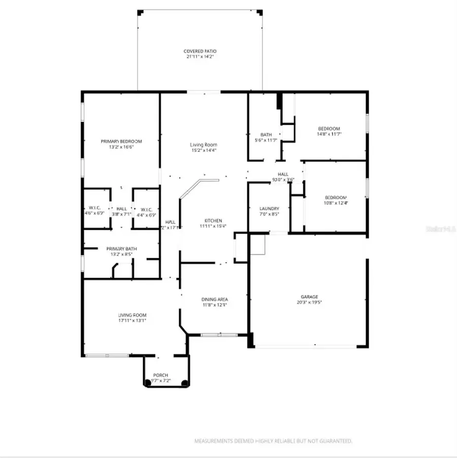1645 SW 168th Loop, Ocala, FL 34473 - #2