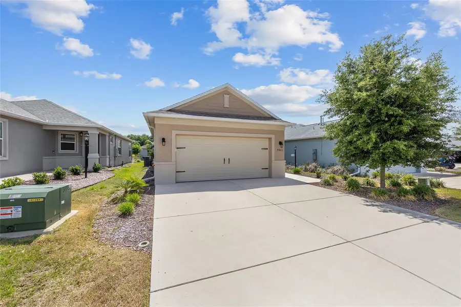 7801 SW 86th Terrace Road, Ocala, FL 34481 - #2