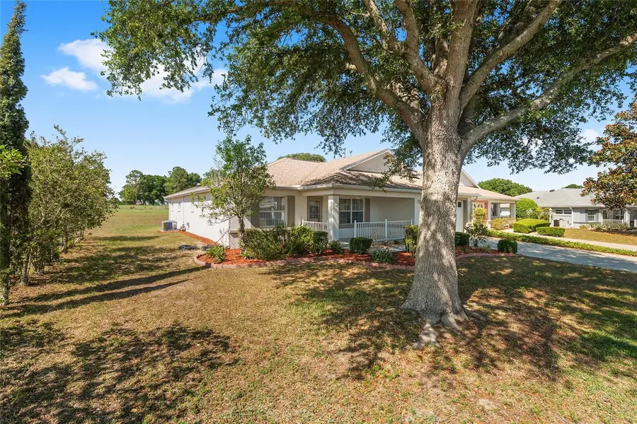 9917 SW 96th Street, Ocala, FL 34481 - #2
